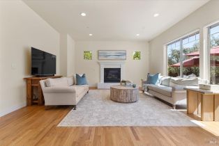 Single Family Residence,  San Lorenzo court, Sonoma, CA 95476 - 9