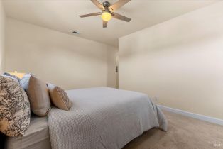 Single Family Residence,  San Lorenzo court, Sonoma, CA 95476 - 35