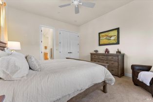 Single Family Residence,  San Lorenzo court, Sonoma, CA 95476 - 39