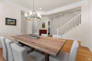 Single Family Residence,  San Lorenzo court, Sonoma, CA 95476 - 13