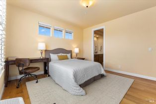 Single Family Residence,  San Lorenzo court, Sonoma, CA 95476 - 27