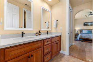 Single Family Residence,  San Lorenzo court, Sonoma, CA 95476 - 28