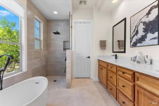 Single Family Residence,  San Lorenzo court, Sonoma, CA 95476 - 40