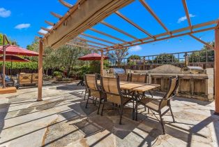 Single Family Residence,  San Lorenzo court, Sonoma, CA 95476 - 44