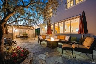 Single Family Residence,  San Lorenzo court, Sonoma, CA 95476 - 50