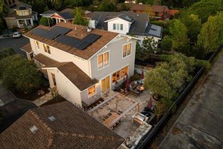 Single Family Residence,  San Lorenzo court, Sonoma, CA 95476 - 59