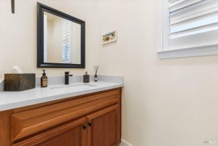 Single Family Residence,  San Lorenzo court, Sonoma, CA 95476 - 15