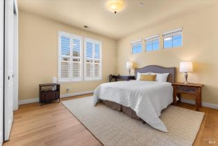 Single Family Residence,  San Lorenzo court, Sonoma, CA 95476 - 25