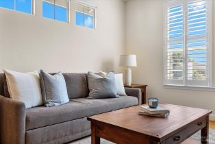 Single Family Residence,  San Lorenzo court, Sonoma, CA 95476 - 24