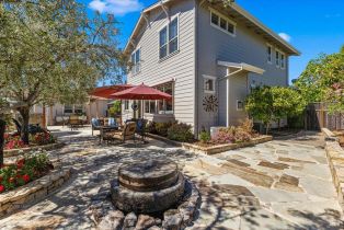 Single Family Residence,  San Lorenzo court, Sonoma, CA 95476 - 46