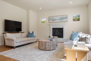 Single Family Residence,  San Lorenzo court, Sonoma, CA 95476 - 7