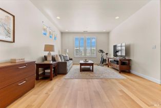 Single Family Residence,  San Lorenzo court, Sonoma, CA 95476 - 22