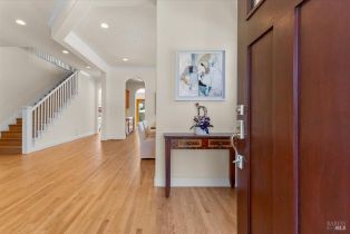 Single Family Residence,  San Lorenzo court, Sonoma, CA 95476 - 6
