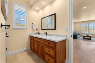 Single Family Residence,  San Lorenzo court, Sonoma, CA 95476 - 36