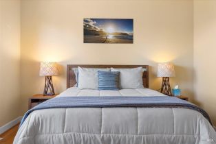 Single Family Residence,  San Lorenzo court, Sonoma, CA 95476 - 33