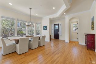 Single Family Residence,  San Lorenzo court, Sonoma, CA 95476 - 14