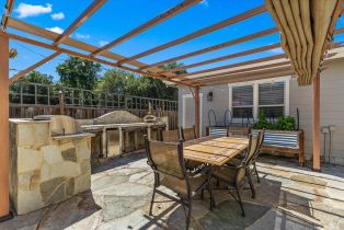 Single Family Residence,  San Lorenzo court, Sonoma, CA 95476 - 43