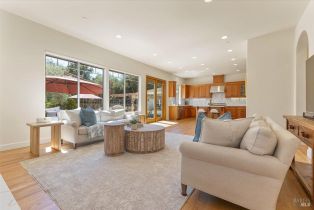 Single Family Residence,  San Lorenzo court, Sonoma, CA 95476 - 10