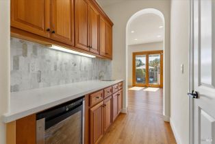 Single Family Residence,  San Lorenzo court, Sonoma, CA 95476 - 17