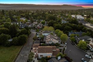 Single Family Residence,  San Lorenzo court, Sonoma, CA 95476 - 56