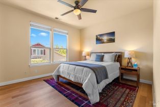 Single Family Residence,  San Lorenzo court, Sonoma, CA 95476 - 32