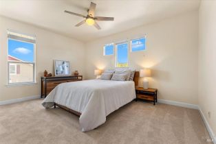 Single Family Residence,  San Lorenzo court, Sonoma, CA 95476 - 34