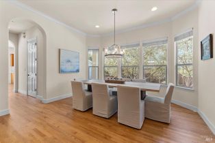 Single Family Residence,  San Lorenzo court, Sonoma, CA 95476 - 12