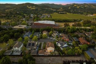 Single Family Residence,  San Lorenzo court, Sonoma, CA 95476 - 54