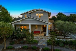 Single Family Residence,  San Lorenzo court, Sonoma, CA 95476 - 51