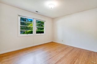 Single Family Residence,  Stewart street, Santa Rosa, CA 95404 - 22