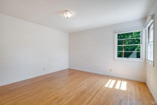 Single Family Residence,  Stewart street, Santa Rosa, CA 95404 - 15