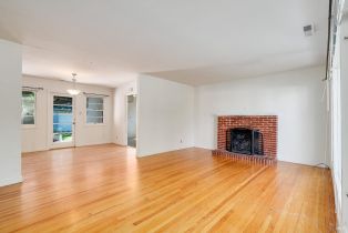 Single Family Residence,  Stewart street, Santa Rosa, CA 95404 - 4