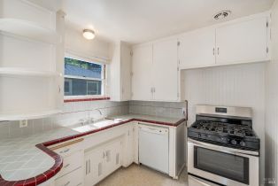 Single Family Residence,  Stewart street, Santa Rosa, CA 95404 - 12