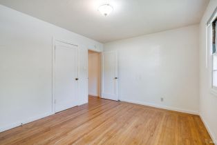 Single Family Residence,  Stewart street, Santa Rosa, CA 95404 - 23
