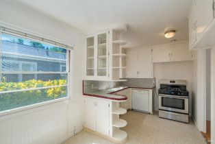 Single Family Residence,  Stewart street, Santa Rosa, CA 95404 - 11