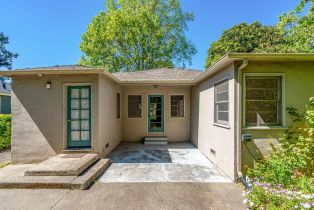 Single Family Residence,  Stewart street, Santa Rosa, CA 95404 - 30