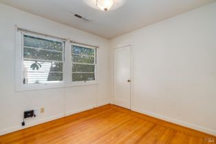 Single Family Residence,  Stewart street, Santa Rosa, CA 95404 - 19