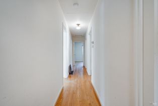 Single Family Residence,  Stewart street, Santa Rosa, CA 95404 - 18