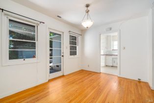 Single Family Residence,  Stewart street, Santa Rosa, CA 95404 - 8