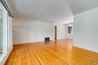 Single Family Residence,  Stewart street, Santa Rosa, CA 95404 - 6