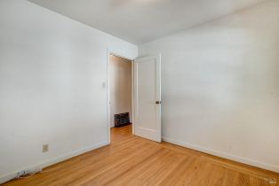 Single Family Residence,  Stewart street, Santa Rosa, CA 95404 - 20