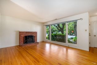 Single Family Residence,  Stewart street, Santa Rosa, CA 95404 - 5