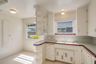 Single Family Residence,  Stewart street, Santa Rosa, CA 95404 - 10