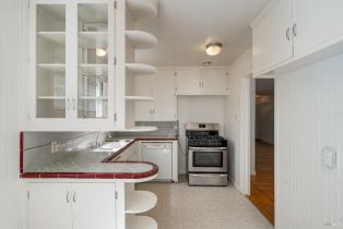 Single Family Residence,  Stewart street, Santa Rosa, CA 95404 - 14