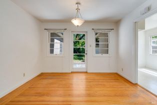 Single Family Residence,  Stewart street, Santa Rosa, CA 95404 - 7