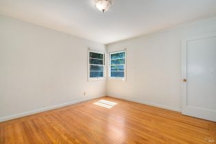 Single Family Residence,  Stewart street, Santa Rosa, CA 95404 - 17