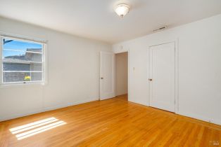 Single Family Residence,  Stewart street, Santa Rosa, CA 95404 - 16