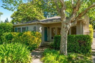 Single Family Residence,  Stewart street, Santa Rosa, CA 95404 - 2
