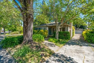 Single Family Residence, 1034 Stewart St, Santa Rosa, CA  Santa Rosa, CA 95404