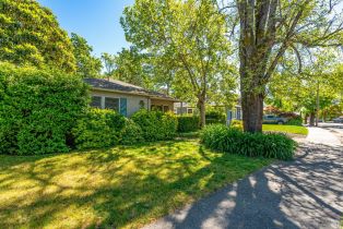 Single Family Residence,  Stewart street, Santa Rosa, CA 95404 - 32